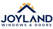 Joyland Windows & Doors