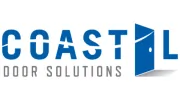 Coastal Door Solutions