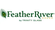 Feather River Doors