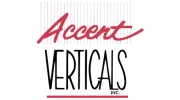 Accent Verticals