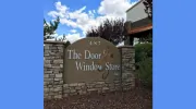 The Door & Window Store