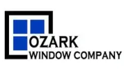 Ozark Window Company