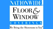 Nationwide Floor & Window Coverings