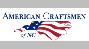 American Craftsmen Of NC