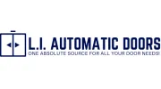 L I Automatic Doors