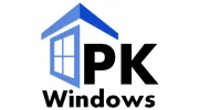PK Windows