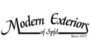 Modern Exteriors
