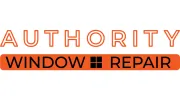 Authority Window Repair