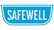 Safewell Window Well Covers
