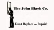 The John Black