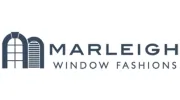 Marleigh Window Fashions