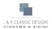 K & K Klassic Designs