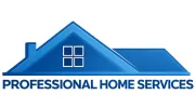 Professional Home Services