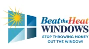 Beat the Heat Windows