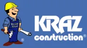 Kraz Construction
