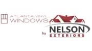 Atlanta Vinyl Windows