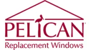 Pelican Replacement Windows