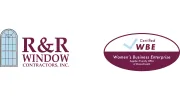 R&R Window