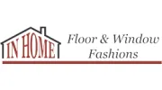 In Home Floor & Window Fashions