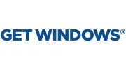 Window World of Dallas-Fort Worth