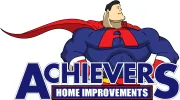 Achievers Home Improvements