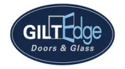 Gilt Edge Doors & Glass