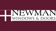 Newman Windows & Doors