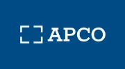 APCO