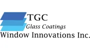 Window Innovations