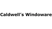 Caldwells Windoware