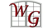 Window Gallery