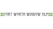 Fort Worth Window Film
