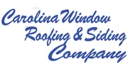 Carolina Window