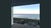 Creative Window Treatments