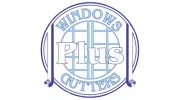 Window Plus Gutters