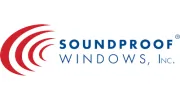 Soundproof Windows