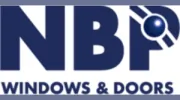 NBP Windows