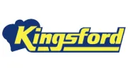 Kingsford Vinyl Siding