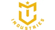 Vezina Industries