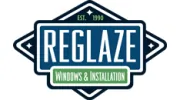 Reglaze Windows