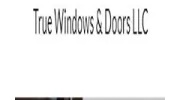 True Windows & Doors