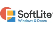 SoftLite Windows & Doors