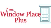 Window Place Plus
