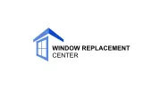 Window Replacement Center