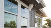 DMD Builders