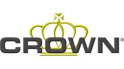 Crown Doors