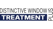 Distinctive Window Treatment Plus