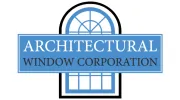Architectural Window