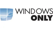 Windows Only