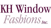 KH Window Fashions